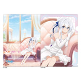 魔女の旅々 クリアファイル イレイナ/舞踏会(文件夾)(售價為5個)※不設寄送《26年2月預定》 日版 全數$138 / ※不設寄送 / 25年10月31日