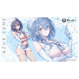 アズールレーン 描き下ろしラバーマット ピッツバーグ/ナース(橡膠枱墊)※不設寄送《26年2月預定》 日版 全數$298 / ※不設寄送 / 25年10月31日
