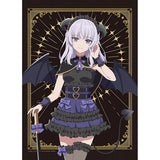 ようこそ実力至上主義の教室へ 描き下ろしB2タペストリー 坂柳有栖/悪魔 Wスエード(掛布)※不設寄送《26年6月預定》 日版 全數$398 / ※不設寄送 / 26年4月20日