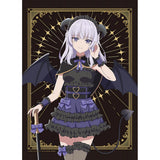 ようこそ実力至上主義の教室へ 描き下ろしB2タペストリー 坂柳有栖/悪魔 Wスエード(掛布)※不設寄送《26年6月預定》 日版 全數$398 / ※不設寄送 / 26年4月20日