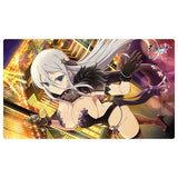 シノビマスター 閃乱カグラ NEW LINK ラバーマット 閃光/新乳祭(橡膠枱墊)※不設寄送《26年2月預定》 日版 全數$298 / ※不設寄送 / 25年10月31日