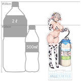 ブラウンダスト2 特大アクリルスタンド テレーゼ/ミルキービキニA(亞加力立牌)※不設寄送《26年4月預定》 日版 全數$298 / ※不設寄送 / 26年1月30日