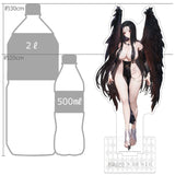 ブラウンダスト2 特大アクリルスタンド オリビエ/堕ちた翼(亞加力立牌)※不設寄送《26年4月預定》 日版 全數$298 / ※不設寄送 / 26年1月30日