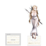 ブラウンダスト2 特大アクリルスタンド オリビエ/使徒(亞加力立牌)※不設寄送《26年4月預定》 日版 全數$298 / ※不設寄送 / 26年1月30日