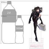 ブラウンダスト2 特大アクリルスタンド シェラザード/コードネームS(亞加力立牌)※不設寄送《26年4月預定》 日版 全數$298 / ※不設寄送 / 26年1月30日