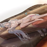 ブラウンダスト2 掛け布団カバー モルフェア/デイドリーム・バニー(被袋)※不設寄送《26年4月預定》 日版 全數$1098 / ※不設寄送 / 26年1月30日