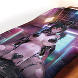 ブラウンダスト2 掛け布団カバー ロエン/セレブリティ・バニー(被袋)※不設寄送《26年4月預定》 日版 全數$1098 / ※不設寄送 / 26年1月30日