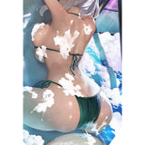 ブラウンダスト2 まくらカバー ネブリス/ユルいライフガード(枕頭套)※不設寄送《26年4月預定》 日版 全數$298 / ※不設寄送 / 26年1月30日