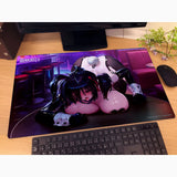 ブラウンダスト2 ラバーマット ロエン/セレブリティ・バニー(橡膠枱墊)※不設寄送《26年4月預定》 日版 全數$298 / ※不設寄送 / 26年1月30日