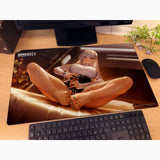 ブラウンダスト2 ラバーマット ネブリス/新入社員(橡膠枱墊)※不設寄送《26年4月預定》 日版 全數$298 / ※不設寄送 / 26年1月30日