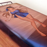 ブラウンダスト2 シーツ ウィルヘルミナ/ウォーターパークの女王(床單)※不設寄送《26年4月預定》 日版 全數$698 / ※不設寄送 / 26年1月30日