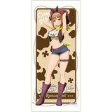 ライザのアトリエ 描き下ろし特大タペストリー ライザ/カウガール(掛布)※不設寄送《26年7月預定》 日版 全數$598 / ※不設寄送 / 26年5月29日