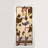ライザのアトリエ 描き下ろし特大タペストリー ライザ/カウガール(掛布)※不設寄送《26年7月預定》 日版 全數$598 / ※不設寄送 / 26年5月29日