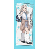 ガールズバンドクライ 描き下ろし特大タペストリー 河原木桃香/平成ギャル(掛布)※不設寄送《26年7月預定》 日版 全數$598 / ※不設寄送 / 26年5月29日