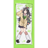 ガールズバンドクライ 描き下ろし特大タペストリー 安和すばる/平成ギャル(掛布)※不設寄送《26年7月預定》 日版 全數$598 / ※不設寄送 / 26年5月29日