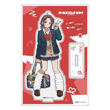 ガールズバンドクライ 描き下ろしアクリルスタンド 井芹仁菜/平成ギャル(亞加力立牌)※不設寄送《26年7月預定》 日版 全數$138 / ※不設寄送 / 26年5月29日