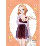 紫雲寺家の子供たち 描き下ろしB2タペストリー 紫雲寺万里/ルームウェア(掛布)※不設寄送《26年6月預定》 日版 全數$298 / ※不設寄送 / 26年3月23日