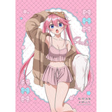 紫雲寺家の子供たち 描き下ろしB2タペストリー 紫雲寺謳華/ルームウェア(掛布)※不設寄送《26年6月預定》 日版 全數$298 / ※不設寄送 / 26年3月23日