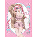 紫雲寺家の子供たち 描き下ろしB2タペストリー 紫雲寺謳華/ルームウェア(掛布)※不設寄送《26年6月預定》 日版 全數$298 / ※不設寄送 / 26年3月23日