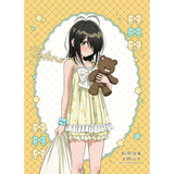 紫雲寺家の子供たち 描き下ろしB2タペストリー 紫雲寺ことの/ルームウェア(掛布)※不設寄送《26年6月預定》 日版 全數$298 / ※不設寄送 / 26年3月23日