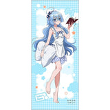 紫雲寺家の子供たち 描き下ろし特大タペストリー 紫雲寺清葉/ルームウェア(掛布)※不設寄送《26年6月預定》 日版 全數$567 / ※不設寄送 / 26年3月23日