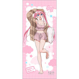 紫雲寺家の子供たち 描き下ろし特大タペストリー 紫雲寺謳華/ルームウェア(掛布)※不設寄送《26年6月預定》 日版 全數$567 / ※不設寄送 / 26年3月23日