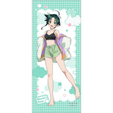 紫雲寺家の子供たち 描き下ろし特大タペストリー 紫雲寺南/ルームウェア(掛布)※不設寄送《26年6月預定》 日版 全數$567 / ※不設寄送 / 26年3月23日