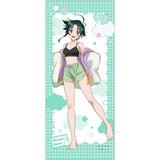 紫雲寺家の子供たち 描き下ろし特大タペストリー 紫雲寺南/ルームウェア(掛布)※不設寄送《26年6月預定》 日版 全數$567 / ※不設寄送 / 26年3月23日