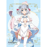 デート・ア・ライブV 描き下ろしB2タペストリー 鳶一折紙/パステルチャイナ Wスエード(掛布)※不設寄送《26年5月預定》 日版 全數$398 / ※不設寄送 / 26年3月13日
