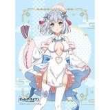 デート・ア・ライブV 描き下ろしB2タペストリー 鳶一折紙/パステルチャイナ Wスエード(掛布)※不設寄送《26年5月預定》 日版 全數$398 / ※不設寄送 / 26年3月13日