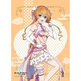 デート・ア・ライブV 描き下ろしB2タペストリー 八舞耶倶矢/パステルチャイナ Wスエード(掛布)※不設寄送《26年5月預定》 日版 全數$398 / ※不設寄送 / 26年3月13日