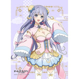 デート・ア・ライブV 描き下ろしB2タペストリー 誘宵美九/パステルチャイナ Wスエード(掛布)※不設寄送《26年5月預定》 日版 全數$398 / ※不設寄送 / 26年3月13日