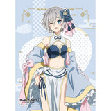 デート・ア・ライブV 描き下ろしB2タペストリー 本条二亜/パステルチャイナ Wスエード(掛布)※不設寄送《26年5月預定》 日版 全數$398 / ※不設寄送 / 26年3月13日