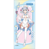 デート・ア・ライブV 描き下ろし特大タペストリー 鳶一折紙/パステルチャイナ(掛布)※不設寄送《26年5月預定》 日版 全數$698 / ※不設寄送 / 26年3月13日