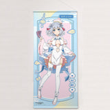 デート・ア・ライブV 描き下ろし特大タペストリー 鳶一折紙/パステルチャイナ(掛布)※不設寄送《26年5月預定》 日版 全數$698 / ※不設寄送 / 26年3月13日