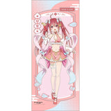 デート・ア・ライブV 描き下ろし特大タペストリー 五河琴里/パステルチャイナ(掛布)※不設寄送《26年5月預定》 日版 全數$698 / ※不設寄送 / 26年3月13日