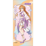 デート・ア・ライブV 描き下ろし特大タペストリー 八舞夕弦/パステルチャイナ(掛布)※不設寄送《26年5月預定》 日版 全數$698 / ※不設寄送 / 26年3月13日