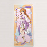 デート・ア・ライブV 描き下ろし特大タペストリー 八舞夕弦/パステルチャイナ(掛布)※不設寄送《26年5月預定》 日版 全數$698 / ※不設寄送 / 26年3月13日