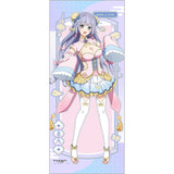 デート・ア・ライブV 描き下ろし特大タペストリー 誘宵美九/パステルチャイナ(掛布)※不設寄送《26年5月預定》 日版 全數$698 / ※不設寄送 / 26年3月13日