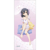 劇場版Fate/kaleid liner プリズマ☆イリヤ Licht 名前の無い少女 描き下ろし特大タペストリー 美遊/エプロン(掛布)※不設寄送《26年5月預定》 日版 全數$598 / ※不設寄送 / 26年2月27日