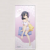 劇場版Fate/kaleid liner プリズマ☆イリヤ Licht 名前の無い少女 描き下ろし特大タペストリー 美遊/エプロン(掛布)※不設寄送《26年5月預定》 日版 全數$598 / ※不設寄送 / 26年2月27日