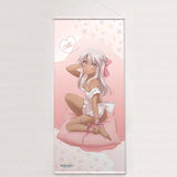 劇場版Fate/kaleid liner プリズマ☆イリヤ Licht 名前の無い少女 描き下ろし特大タペストリー クロエ/エプロン(掛布)※不設寄送《26年5月預定》 日版 全數$598 / ※不設寄送 / 26年2月27日