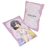 劇場版Fate/kaleid liner プリズマ☆イリヤ Licht 名前の無い少女 描き下ろしまくらカバー 美遊/エプロン(枕頭套)※不設寄送《26年5月預定》 日版 全數$328 / ※不設寄送 / 26年2月27日