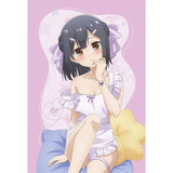 劇場版Fate/kaleid liner プリズマ☆イリヤ Licht 名前の無い少女 描き下ろしまくらカバー 美遊/エプロン(枕頭套)※不設寄送《26年5月預定》 日版 全數$328 / ※不設寄送 / 26年2月27日