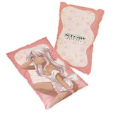 劇場版Fate/kaleid liner プリズマ☆イリヤ Licht 名前の無い少女 描き下ろしまくらカバー クロエ/エプロン(枕頭套)※不設寄送《26年5月預定》 日版 全數$328 / ※不設寄送 / 26年2月27日