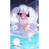 アズールレーン シーツ プリンツ・ループレヒト/ミッドナイト・パール(床單)※不設寄送《26年3月預定》 日版 全數$698 / ※不設寄送 / 26年1月2日