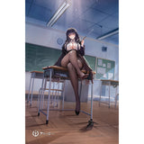 アズールレーン タオルケット 吾妻/ハナムコの進路相談(毛毯)※不設寄送《26年3月預定》 日版 全數$698 / ※不設寄送 / 26年1月2日