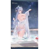 アズールレーン のれん 土佐/波華瓶覗(暖簾)※不設寄送《26年3月預定》 日版 全數$298 / ※不設寄送 / 26年1月2日