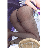 アズールレーン まくらカバー 武蔵/菫兎のスナイピングゲーム(枕頭套)※不設寄送《26年3月預定》 日版 全數$298 / ※不設寄送 / 26年1月2日