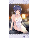 ぱん先生 バスタオル うた/温泉(浴巾)※不設寄送《26年4月預定》 日版 全數$398 / ※不設寄送 / 26年2月13日